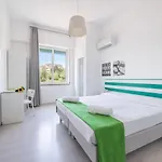 Отель Hotiday Capo Di Сорренто