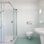 Hotiday Capo Di Отель 3*