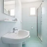Hotiday Capo Di Отель Сорренто